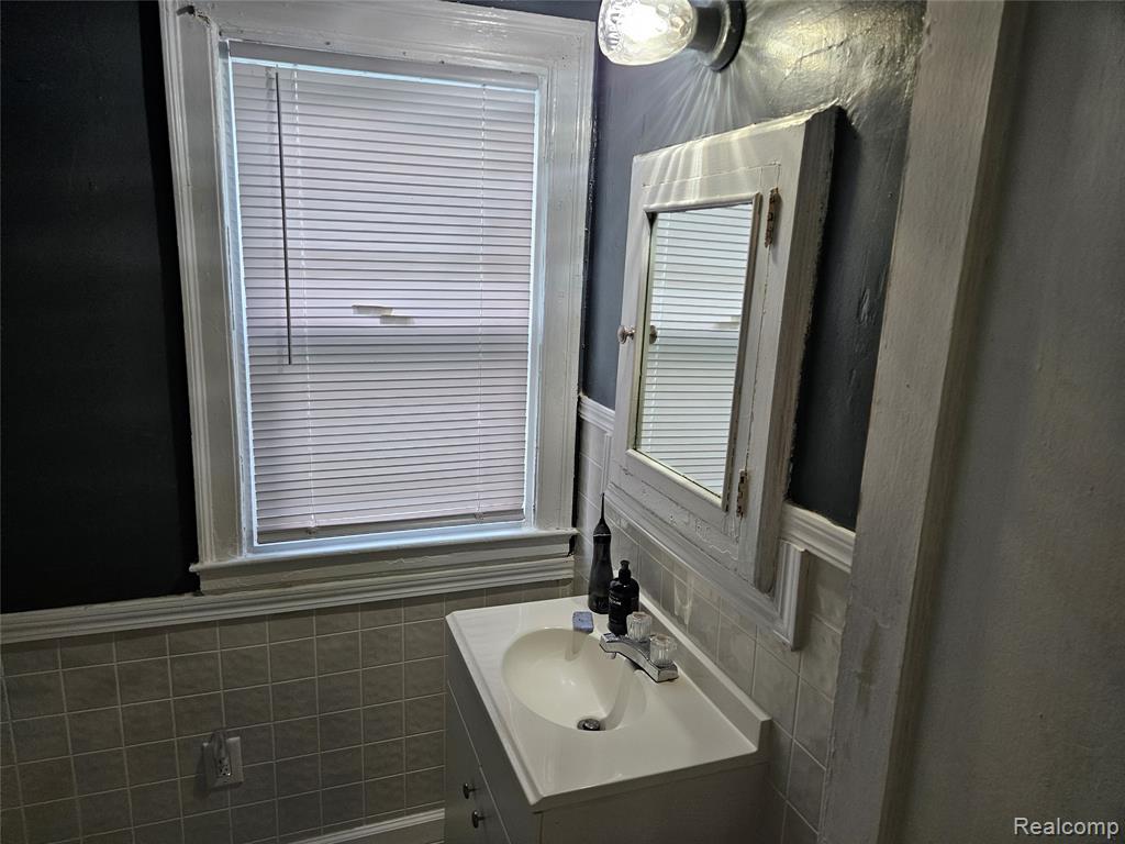 4294 W Buena Vista Street, Detroit, MI 48238 — Photo 26