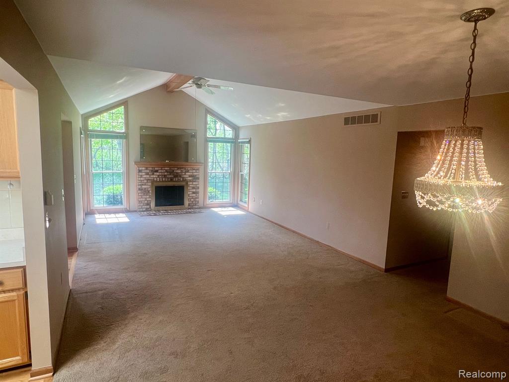 49421 Northwood, Shelby Twp, MI 48315 — Photo 18