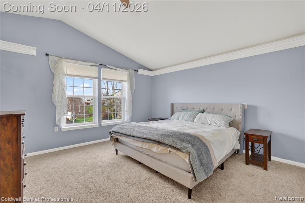 10314 Edgewater Trail, Holly, MI 48442 — Photo 24