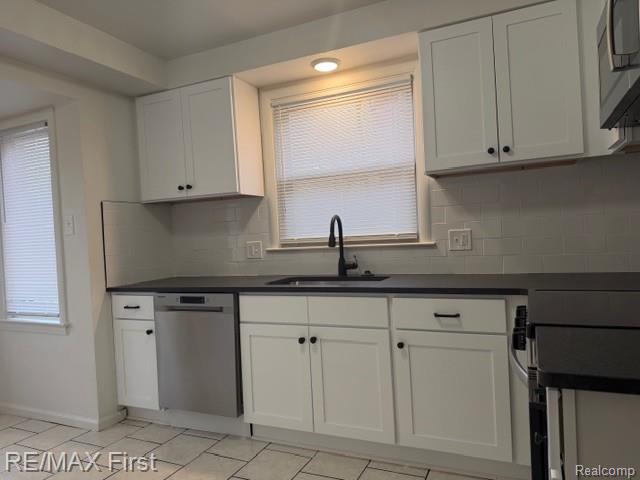 14852 Warwick Street, Detroit, MI 48223 — Photo 11