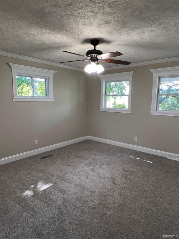 3355 E Braden Road, Perry, MI 48872 — Photo 13