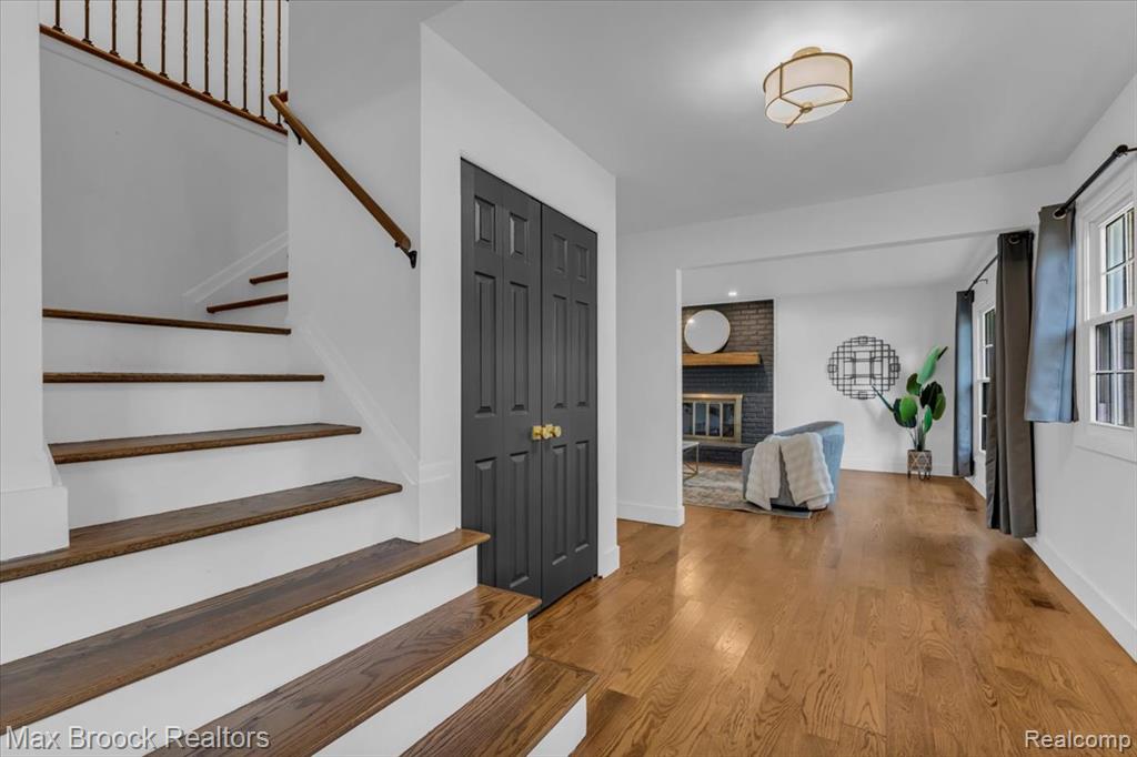 466 Rolling Rock Road, Bloomfield Hills, MI 48304 — Photo 6