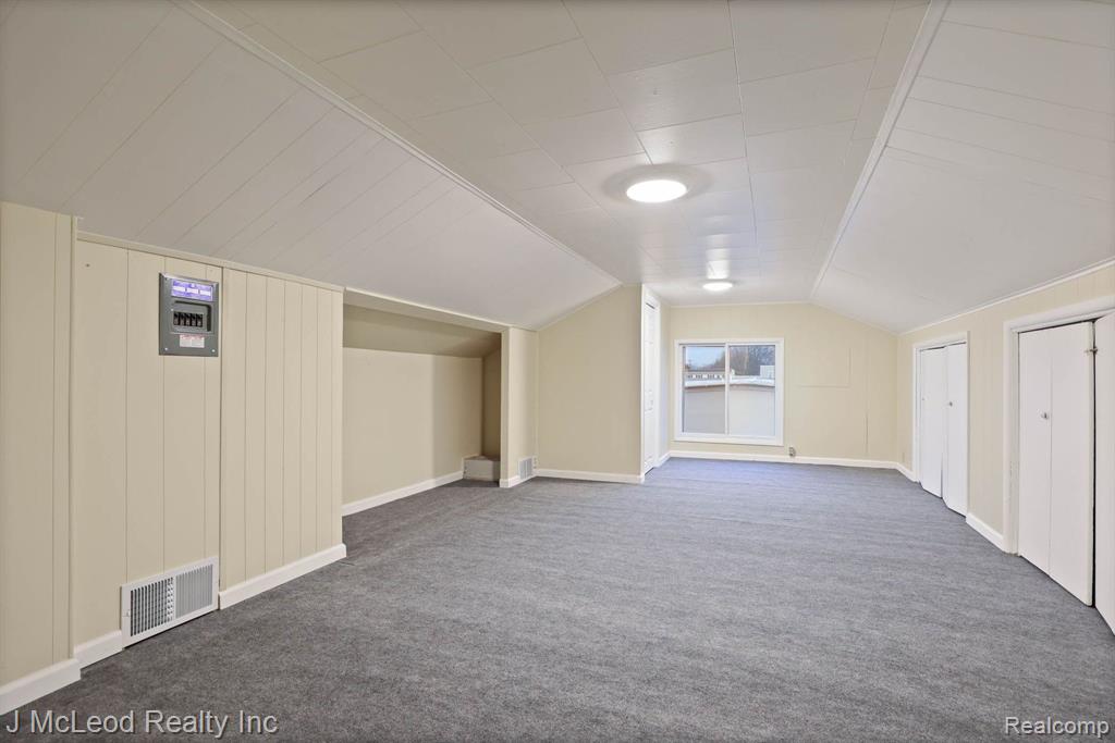 4804 CENTER Street, Millington, MI 48746 — Photo 26