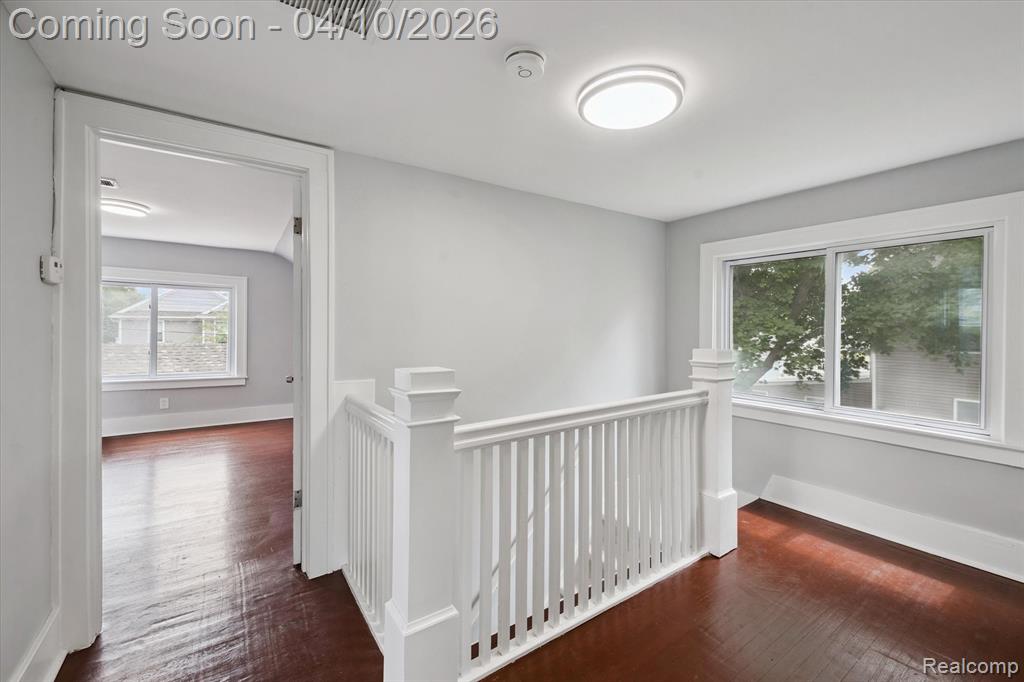 3690 Phillips Avenue, Berkley, MI 48072 — Photo 22