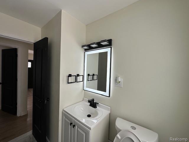 19345 Archdale Street, Detroit, MI 48235 — Photo 14