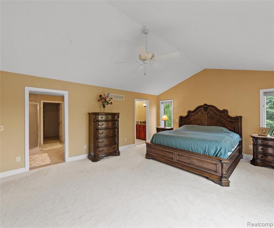 17747 PARKSHORE Drive, Northville, MI 48168 — Photo 50