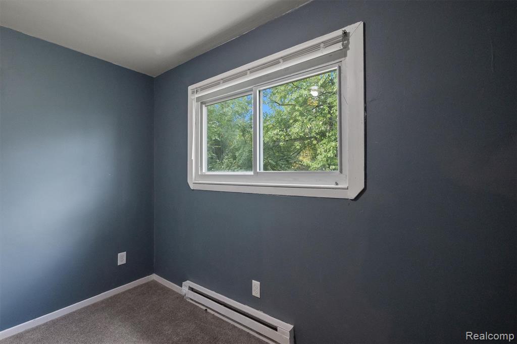 14561 Stout Street, Detroit, MI 48223 — Photo 15