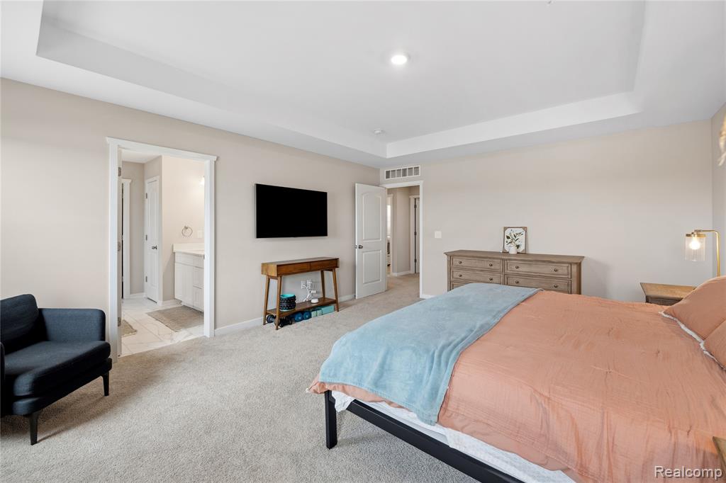 2056 Gambrel Lane, Howell, MI 48843 — Photo 16