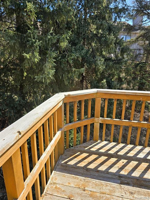 5618 NORTHCREST Crossing, Clarkston, MI — Photo 22