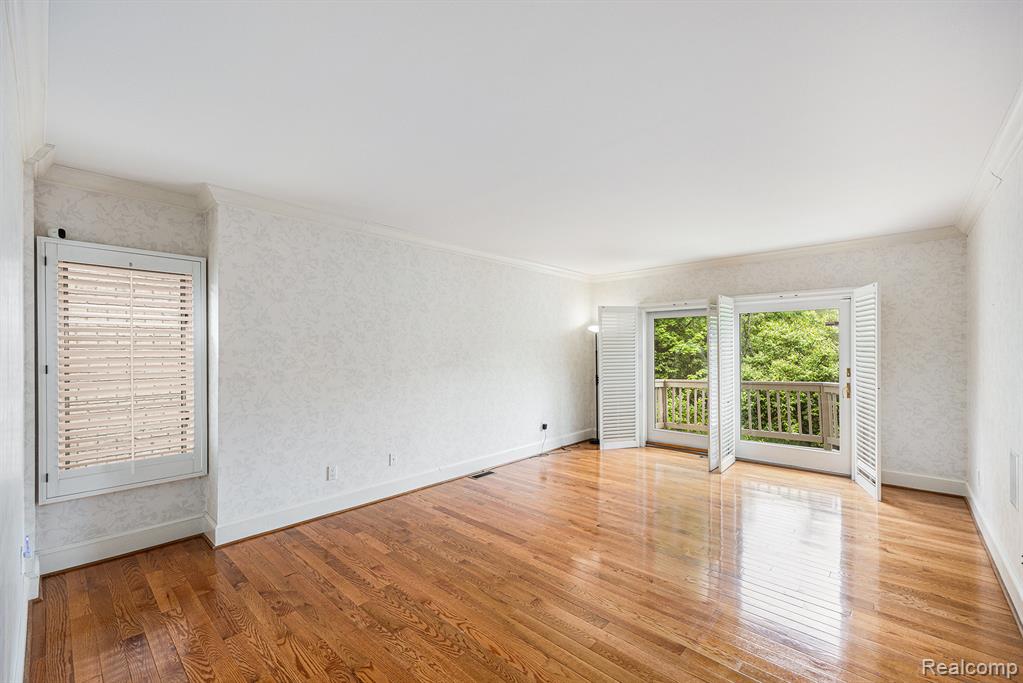785 River Bend Drive, Rochester Hills, MI 48307 — Photo 21