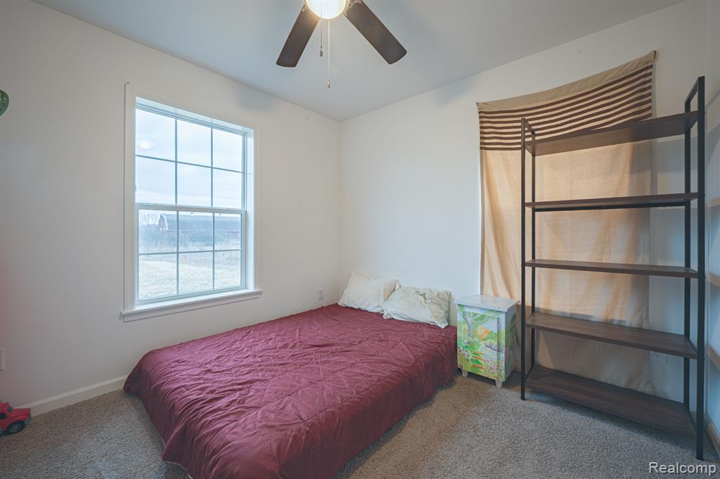 7360 GEDDES Road, Ypsilanti, MI 48198 — Photo 28