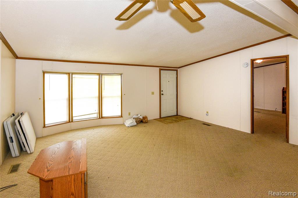 3201 Thomas Road, Filion, MI 48432 — Photo 69