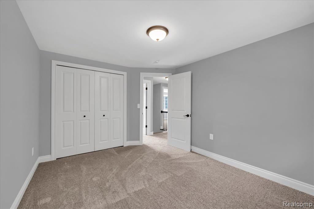 61326 Woodstock Court, Washington, MI — Photo 39
