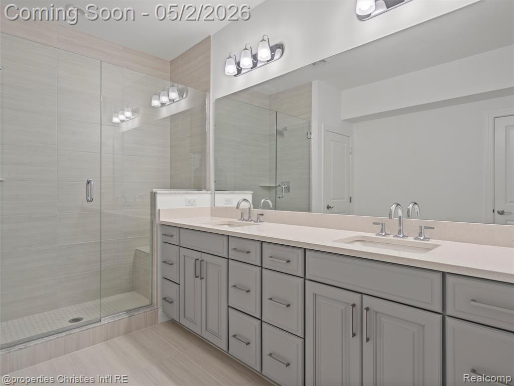 3318 Roseford Boulevard, Ann Arbor, MI 48105 — Photo 35