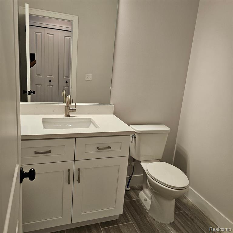 55943 IMAGE Drive, Macomb, MI 48042 — Photo 14