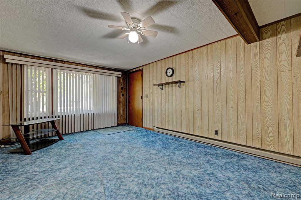 4116 East Street, Metamora, MI 48455 — Photo 31