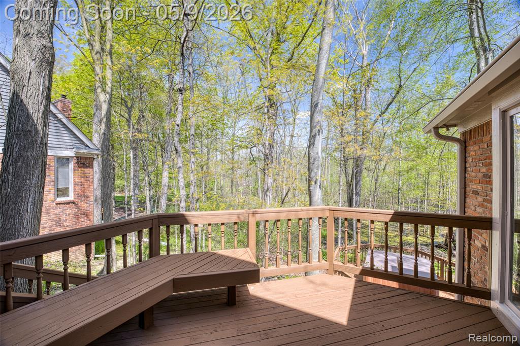 27966 Trailwood Court, Farmington, MI 48331 — Photo 50