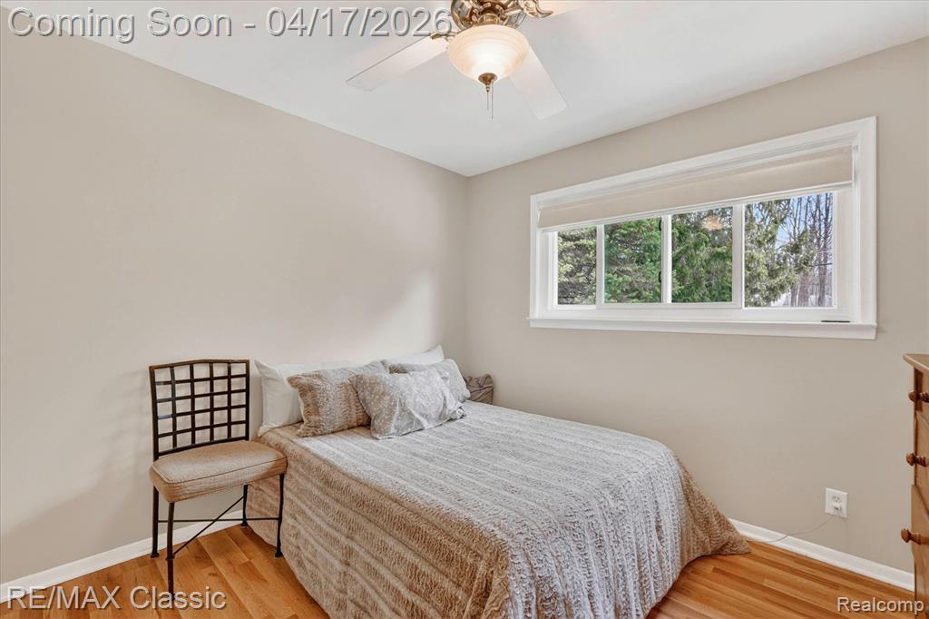 5060 Warmbriar Drive, White Lake, MI 48383 — Photo 14