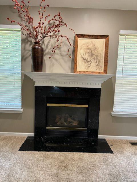 695 Woodhaven Drive, 64, Commerce Twp, MI 48390 — Photo 8