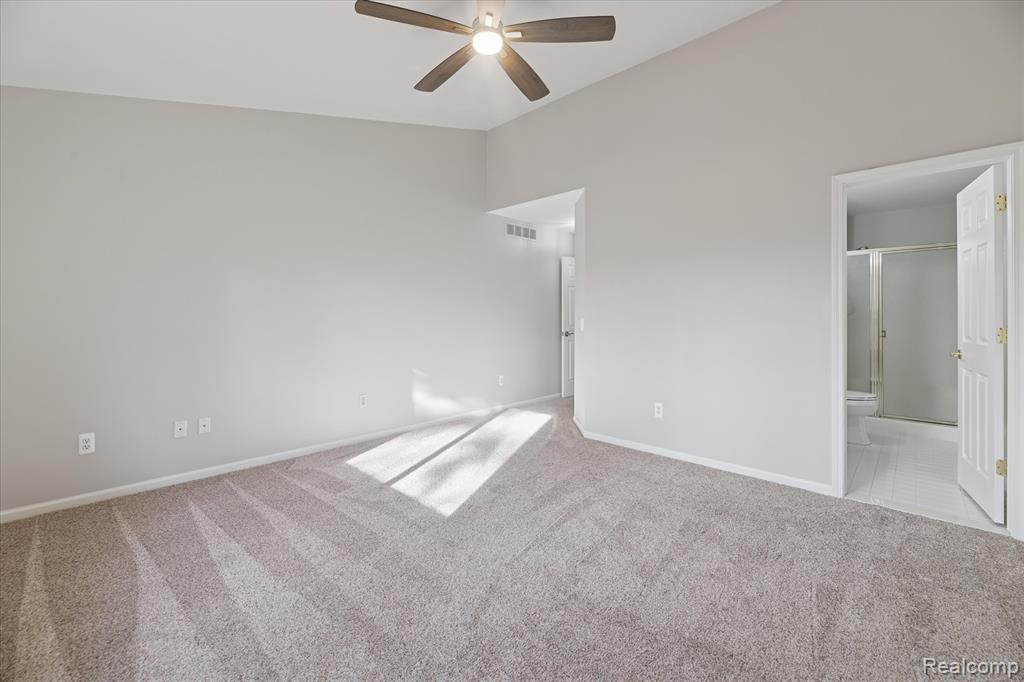 2607 S Moonglow Court, 35, Hartland, MI 48353 — Photo 32