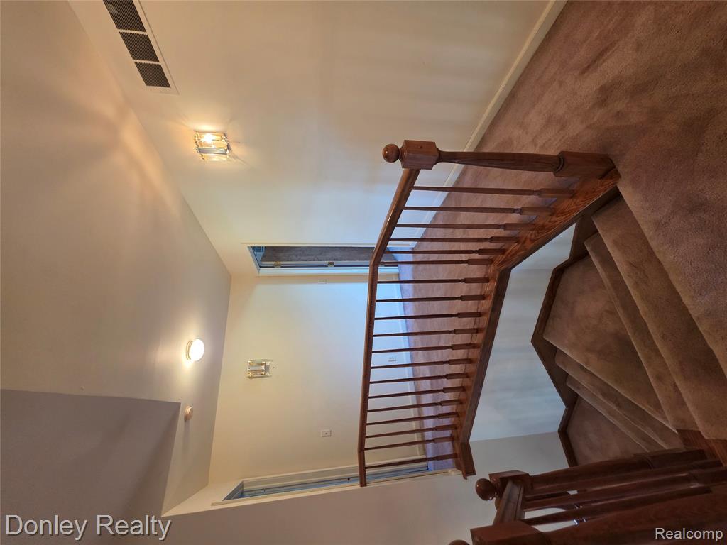 12923 Belle River Road, Riley, MI — Photo 21