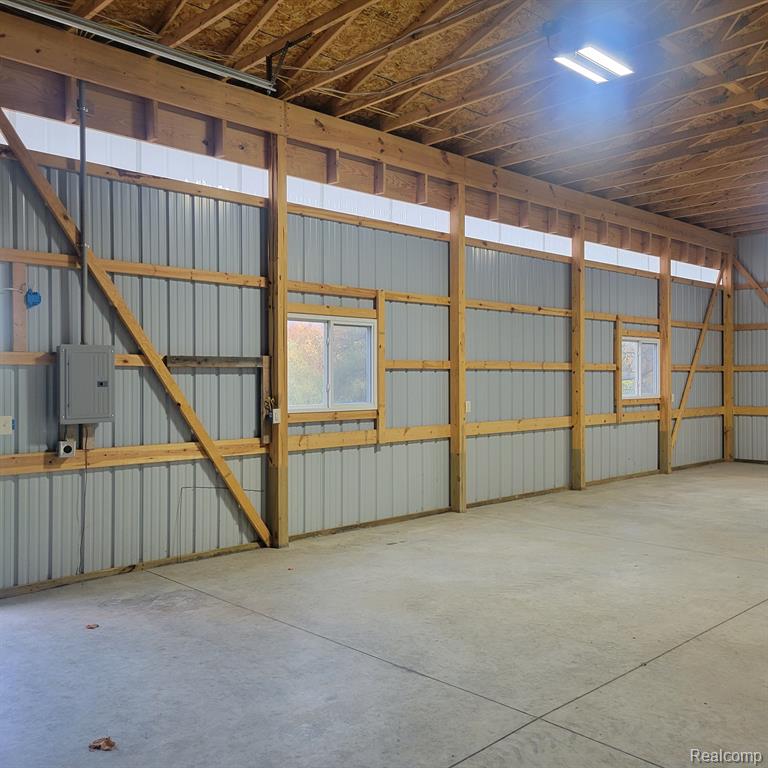 5782 LYONS Road, Imlay City, MI 48444 — Photo 11