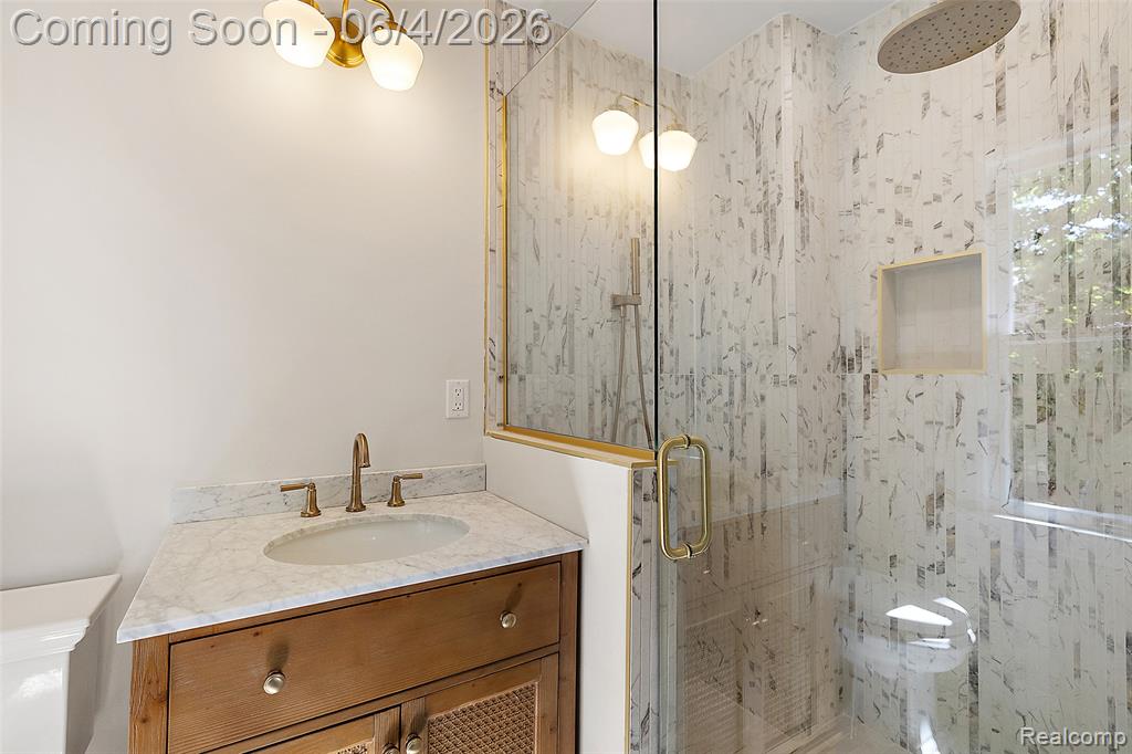 3800 Sturtevant Street, Detroit, MI 48206 — Photo 44