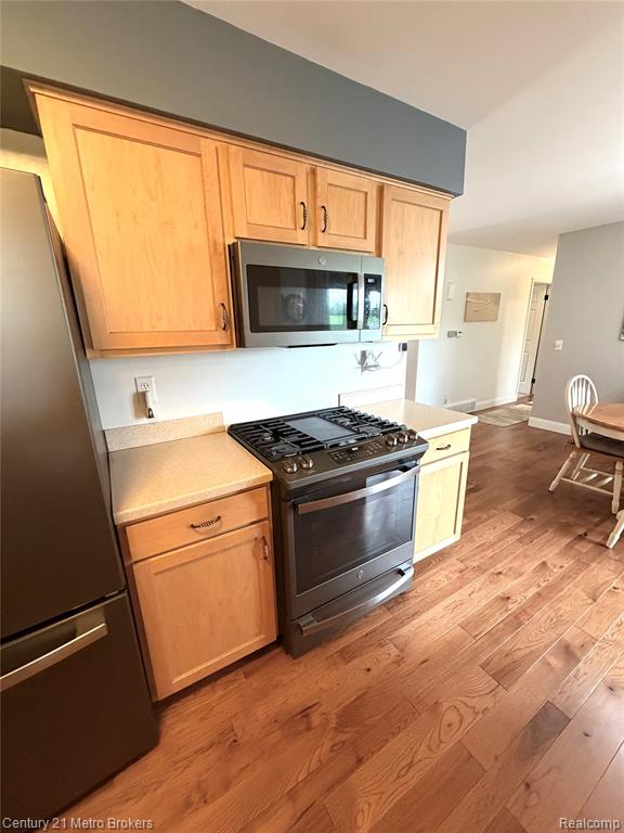 3259 N Seymour Road, Flushing, MI 48433 — Photo 21