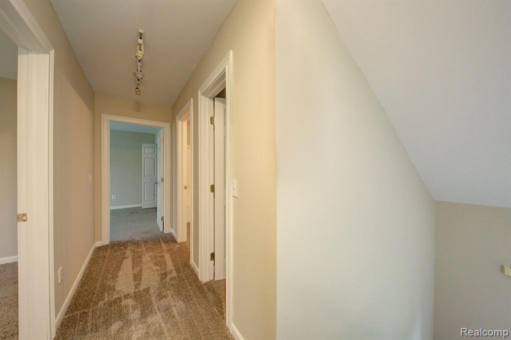 850 VILLAGE PINE Lane, Ortonville, MI 48462 — Photo 59