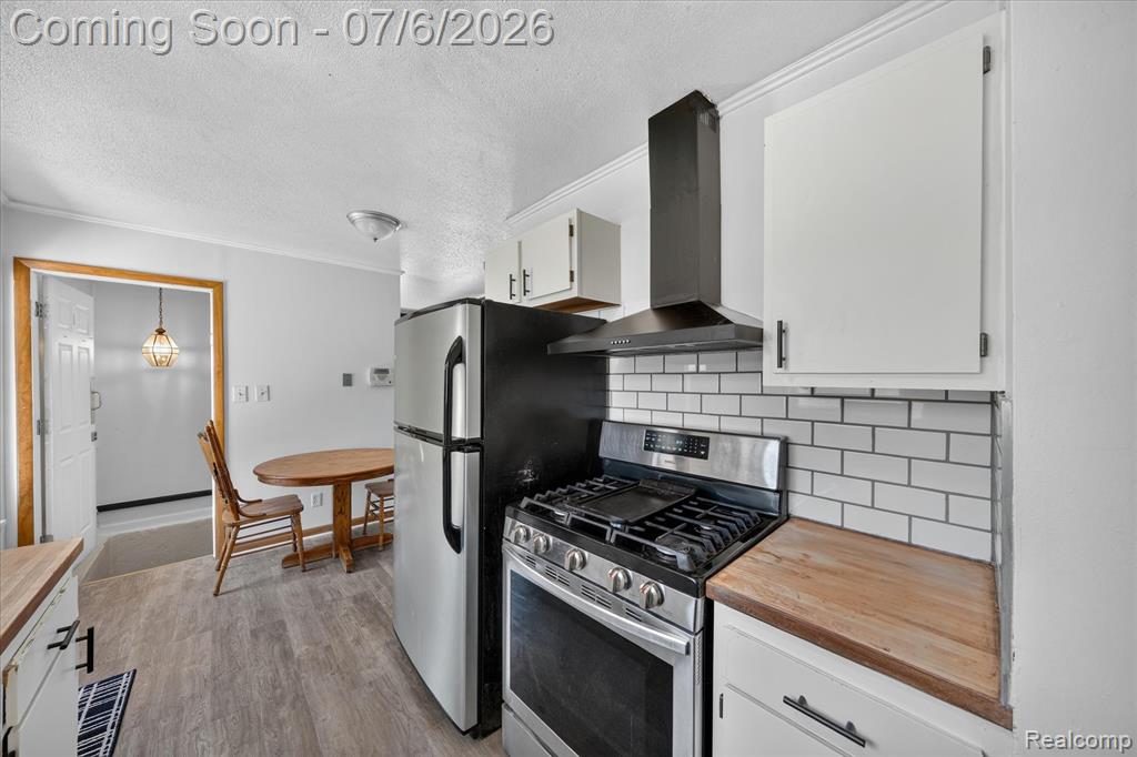 507 Madison Street, Ypsilanti, MI 48197 — Photo 17