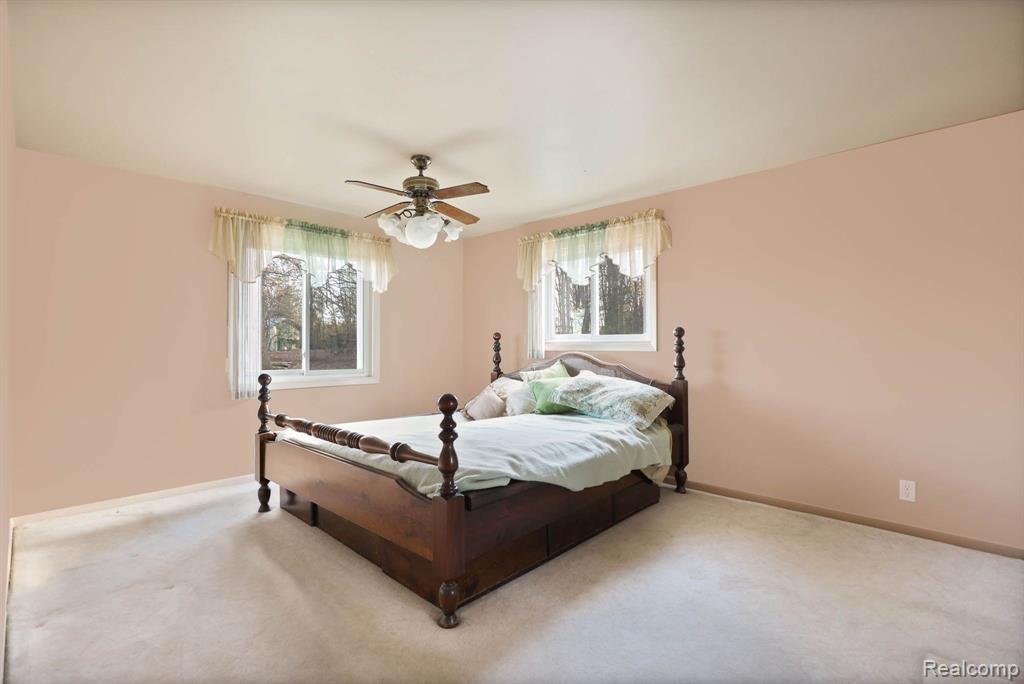 3874 S GRAHAM Road, Saginaw, MI 48609 — Photo 25
