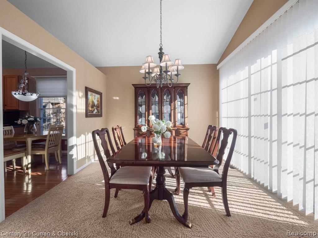16585 LYONHURST Circle, 115, Northville, MI 48168 — Photo 22