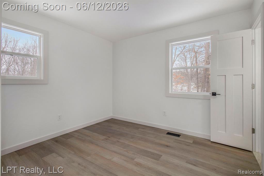 483 S 3rd Street, Brighton, MI 48116 — Photo 15