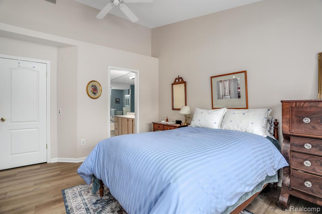 1111 Fairways Boulevard, Troy, MI 48085 — Photo 14