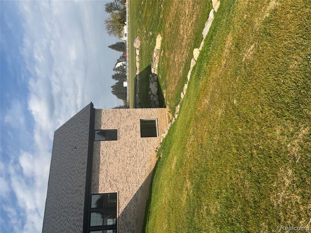 2039 GREATER OAK Drive, Lapeer, MI 48446 — Photo 49