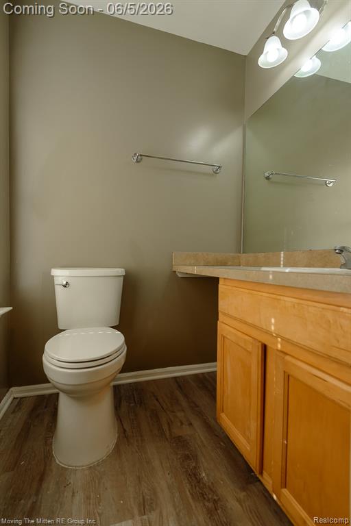 8691 Ironwood Drive, Van Buren, MI 48111 — Photo 14