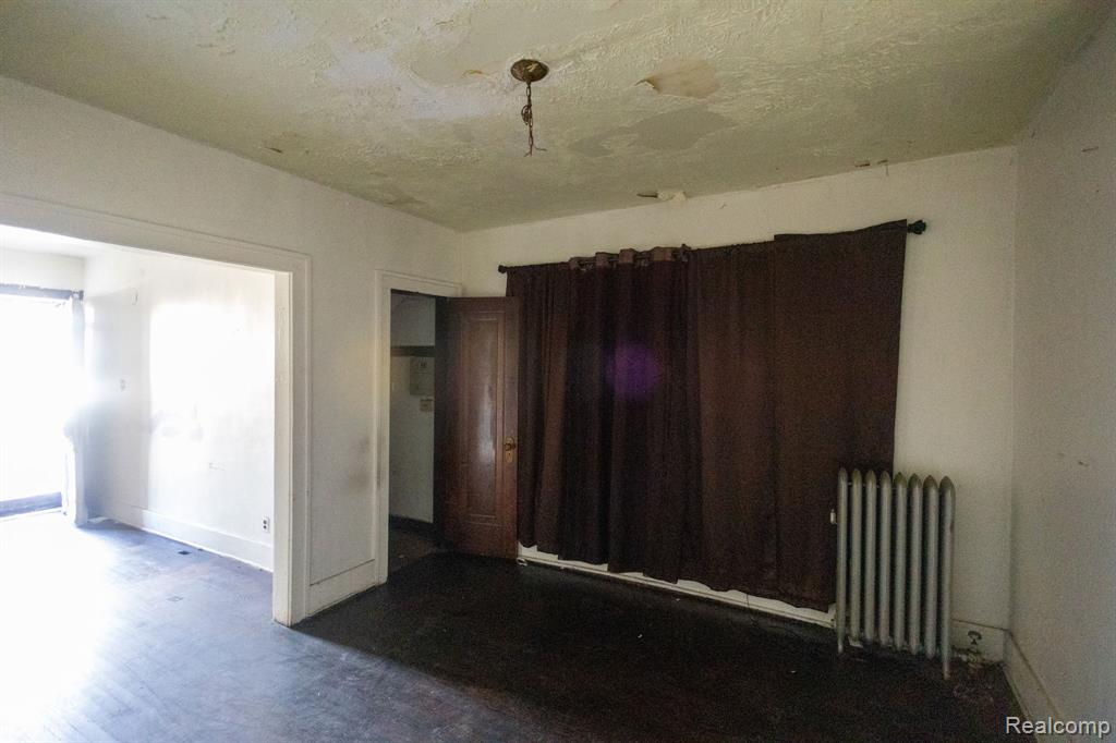7505 Prairie Street, Detroit, MI 48210 — Photo 6