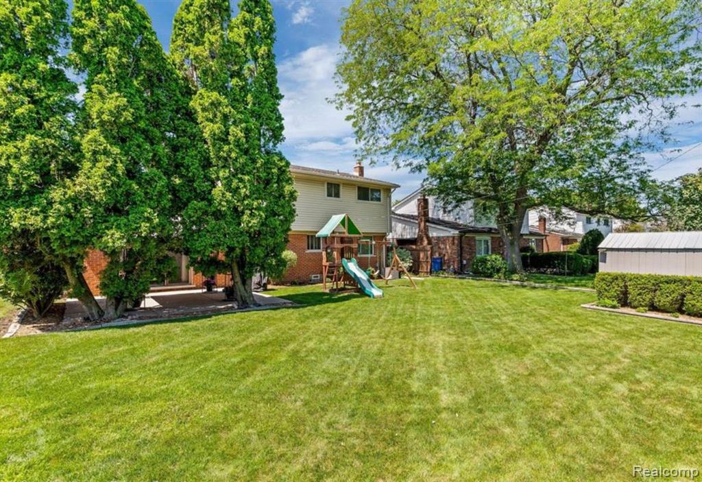 31346 Shaw Drive, Warren, MI 48093 — Photo 34