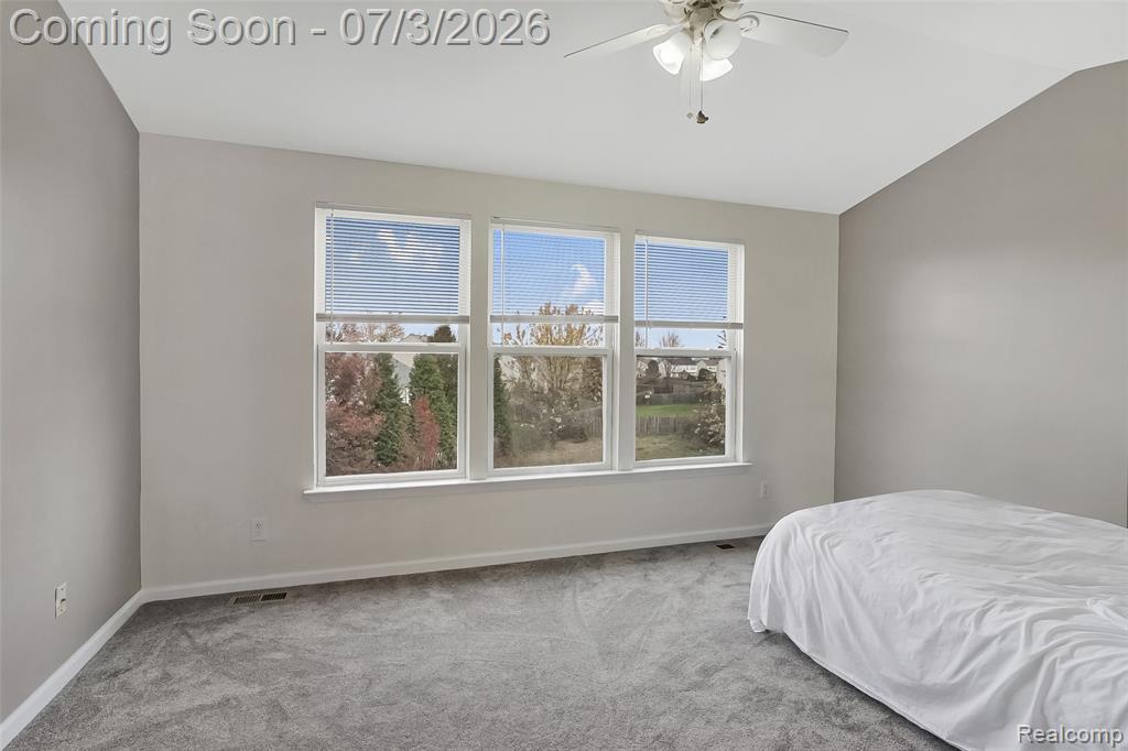 7197 Essex Drive, Ypsilanti, MI 48197 — Photo 30