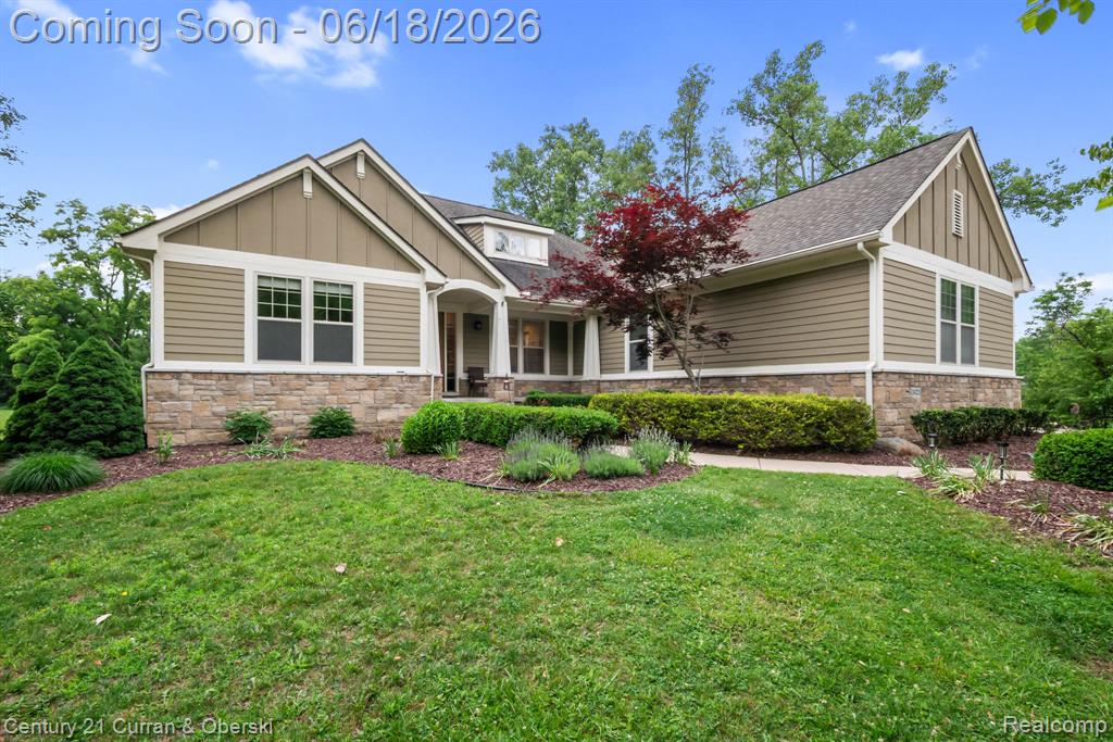 34225 Thornbrook Drive, Farmington, MI 48335 — Photo 2