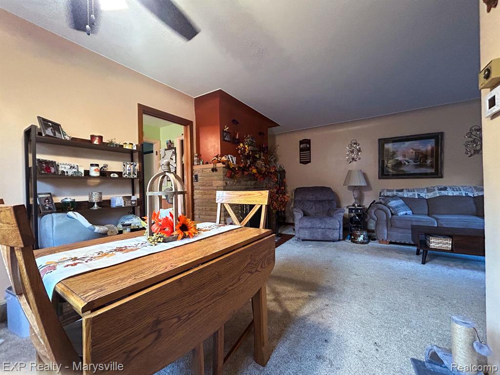 4198 LAPEER Road, Port Huron, MI 48060 — Photo 5