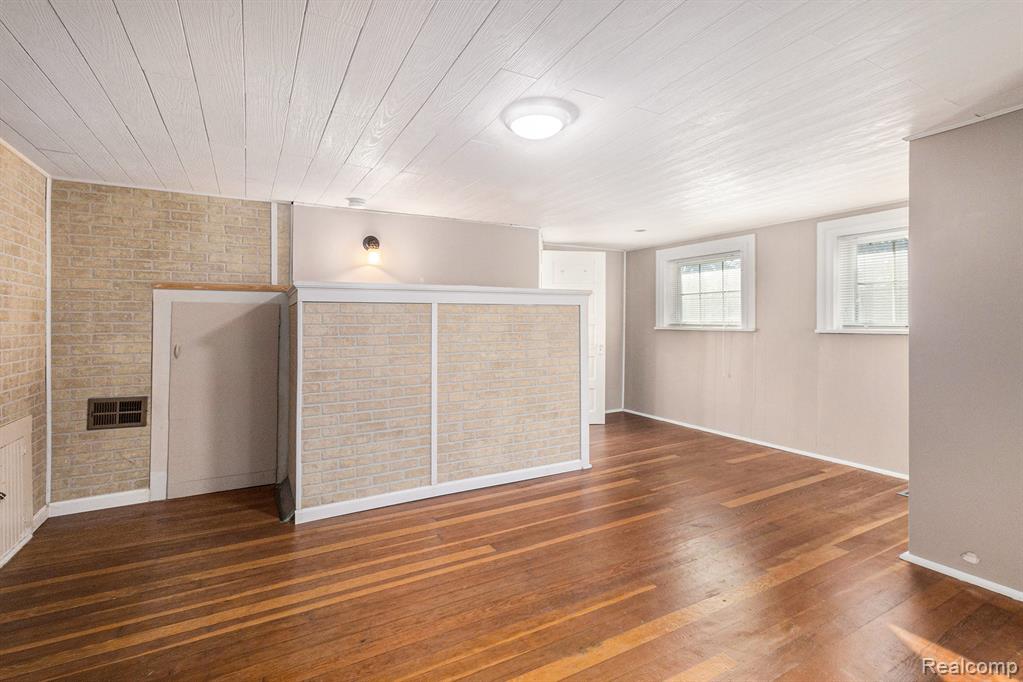 507 W Logan Street, Tecumseh, MI 49286 — Photo 19