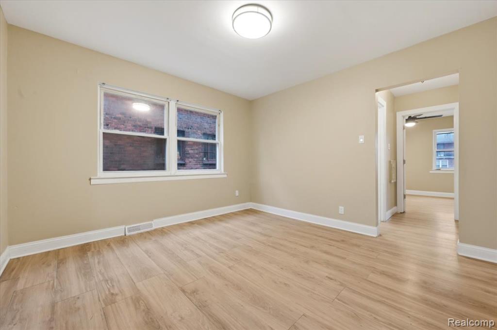 17159 Indiana Street, Detroit, MI 48221 — Photo 15