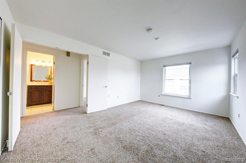 41324 NORTHWIND Drive, Canton, MI 48188 — Photo 16