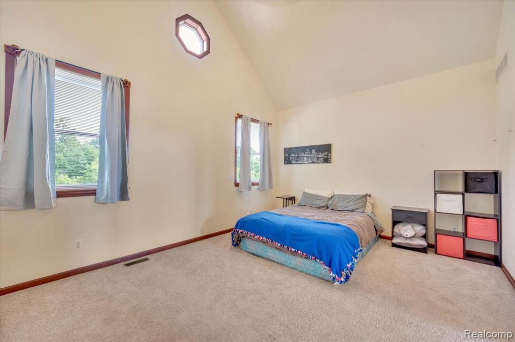 474 N Summers Road, Imlay City, MI 48444 — Photo 36