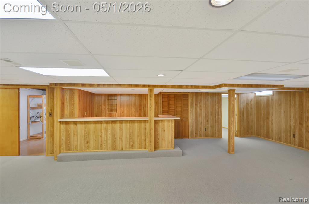 52598 Bordeaux Way, Shelby Twp, MI 48315 — Photo 32