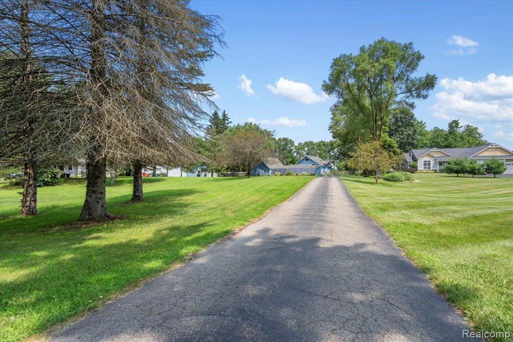 17410 WATERLOO Road, Chelsea, MI 48118 — Photo 43