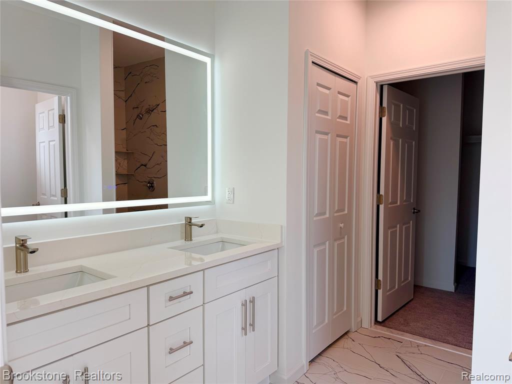 37116 Moravian Drive, Clinton Twp, MI 48036 — Photo 30