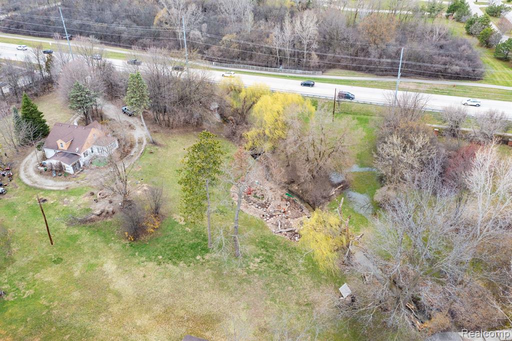 40205 6 MILE Road, Northville, MI 48168 — Photo 8