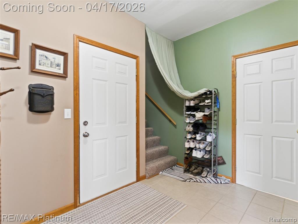 13250 Seymour Road, Gaines Vlg, MI 48436 — Photo 42